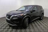 Used 2022 Nissan Rogue S image 5