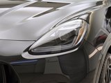 New 2025 Maserati Grecale Modena image 5
