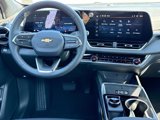 New 2026 Chevrolet Equinox LT w/ Convenience Package II image 2