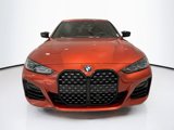 Used 2024 BMW M440i xDrive Gran Coupe w/ Premium Package image 2