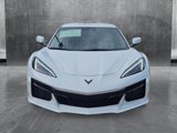 New 2025 Chevrolet Corvette Z06 w/ Battery Protection Package image 2