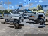 New 2025 GMC Sierra 2500 SLT w/ SLT Premium Package image 3