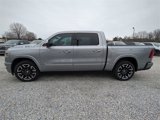 New 2025 RAM 1500 Limited image 2