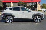 New 2026 Hyundai Kona Limited image 5