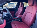 Used 2025 Porsche Macan Electric image 5