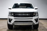 Used 2020 Ford Expedition Limited image 3