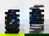 New 2026 Hyundai Ioniq 9 SEL image 4