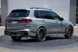 New 2026 BMW X7 M60i image 4