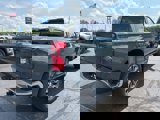 New 2026 Chevrolet Silverado 1500 LT image 3