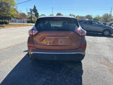 Used 2016 Nissan Murano SV image 3