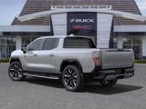 New 2025 GMC Sierra EV Denali image 3