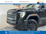 New 2026 GMC Sierra 2500 AT4 w/ AT4 Premium Plus Package image 3