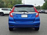 Used 2019 Honda Fit EX image 5