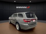 New 2025 Dodge Durango GT image 5