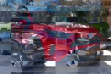 Used 2022 Toyota RAV4 XLE image 3