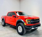 Used 2022 Ford F150 Raptor image 2