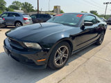 Used 2012 Ford Mustang Premium image 3