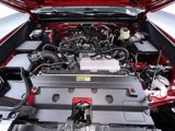 New 2025 Toyota Tacoma TRD Off-Road image 3
