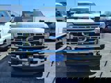 New 2025 Ford F350 XLT image 2