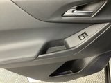 New 2026 Chevrolet Equinox LT w/ Safety and Technology Package image 5