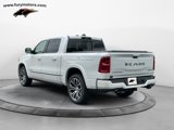 New 2025 RAM 1500 Tungsten image 5