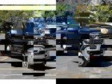 New 2025 RAM 3500 Limited image 2