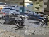 Used 2020 Toyota Sienna XLE image 2