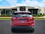 Certified 2022 GMC Terrain SLE w/ Elevation Edition image 4
