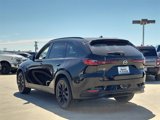 New 2025 MAZDA CX-90 3.3 Turbo w/ Premium Sport Pkg image 3