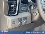 New 2026 GMC Sierra 1500 Denali w/ Denali Reserve Package image 6