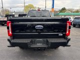 New 2025 Ford F350 XL image 3