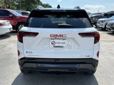 New 2026 GMC Terrain AT4 image 6