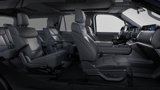 New 2025 Ford Expedition Tremor image 5
