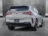 New 2025 BMW X3 xDrive30i w/ Premium Package image 4