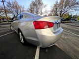 Used 2017 Chevrolet Impala LT image 4