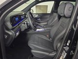 New 2026 Mercedes-Benz GLE 580 4MATIC image 5