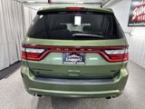 Used 2020 Dodge Durango GT image 5