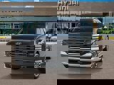 New 2026 Hyundai Palisade Calligraphy image 6