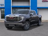 New 2026 GMC Sierra 1500 SLT w/ SLT Premium Plus Package image 6