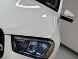 New 2025 Mercedes-Benz GLE 450e 4MATIC image 4