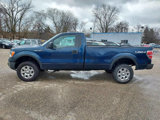Used 2014 Ford F150 XL w/ XL Plus Package image 3