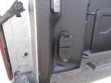 New 2025 Chevrolet Silverado 3500 W/T image 6