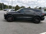 New 2026 Jaguar F-PACE R-Dynamic S image 2