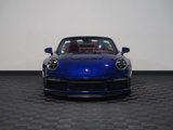 Used 2021 Porsche 911 4 Cabriolet image 5