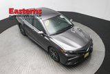 Used 2024 Toyota Camry SE image 3