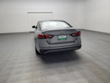 Used 2023 Nissan Altima 2.5 SV image 6
