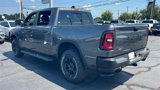 New 2026 RAM 1500 Rebel w/ Rebel Level 2 Equipment Group image 5