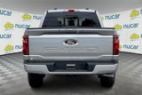 New 2025 Ford F150 XLT w/ Equipment Group 302A MID image 6