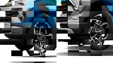New 2026 Chevrolet TrailBlazer LT w/ Convenience Package image 4