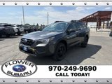 New 2025 Subaru Outback Wilderness image 3